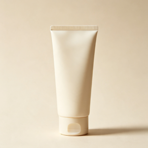 Deep Moisturising Body Lotion