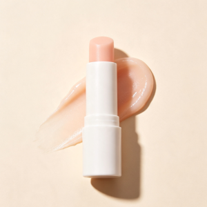 Moisturising Lip Balm