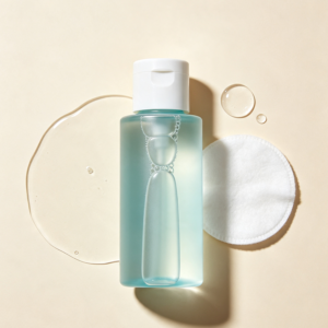 Gentle Cleansing Micellar Water