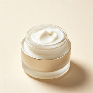 Daily Moisturising Face Cream