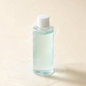 Refreshing Facial Toner