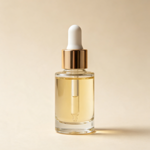 Daily Skincare Serum