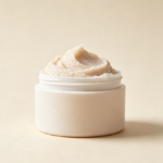 Gentle Body Scrub