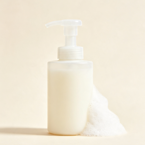 Gentle Hand Wash
