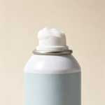 Daily Shaving Foam
