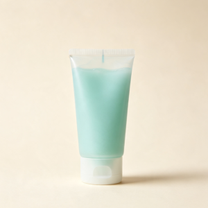 Moisturising Shaving Gel