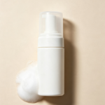 Soothing Facial Cleansing Foam