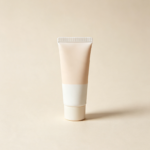 Moisturising Hand Cream