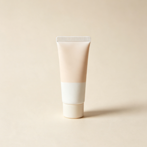 Moisturising Hand Cream