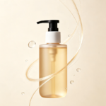 Nourishing Smoothing Shampoo