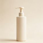 Daily Repair Conditioner