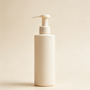 Daily Repair Conditioner