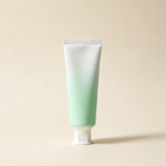 Fresh Mint Toothpaste
