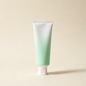 Fresh Mint Toothpaste