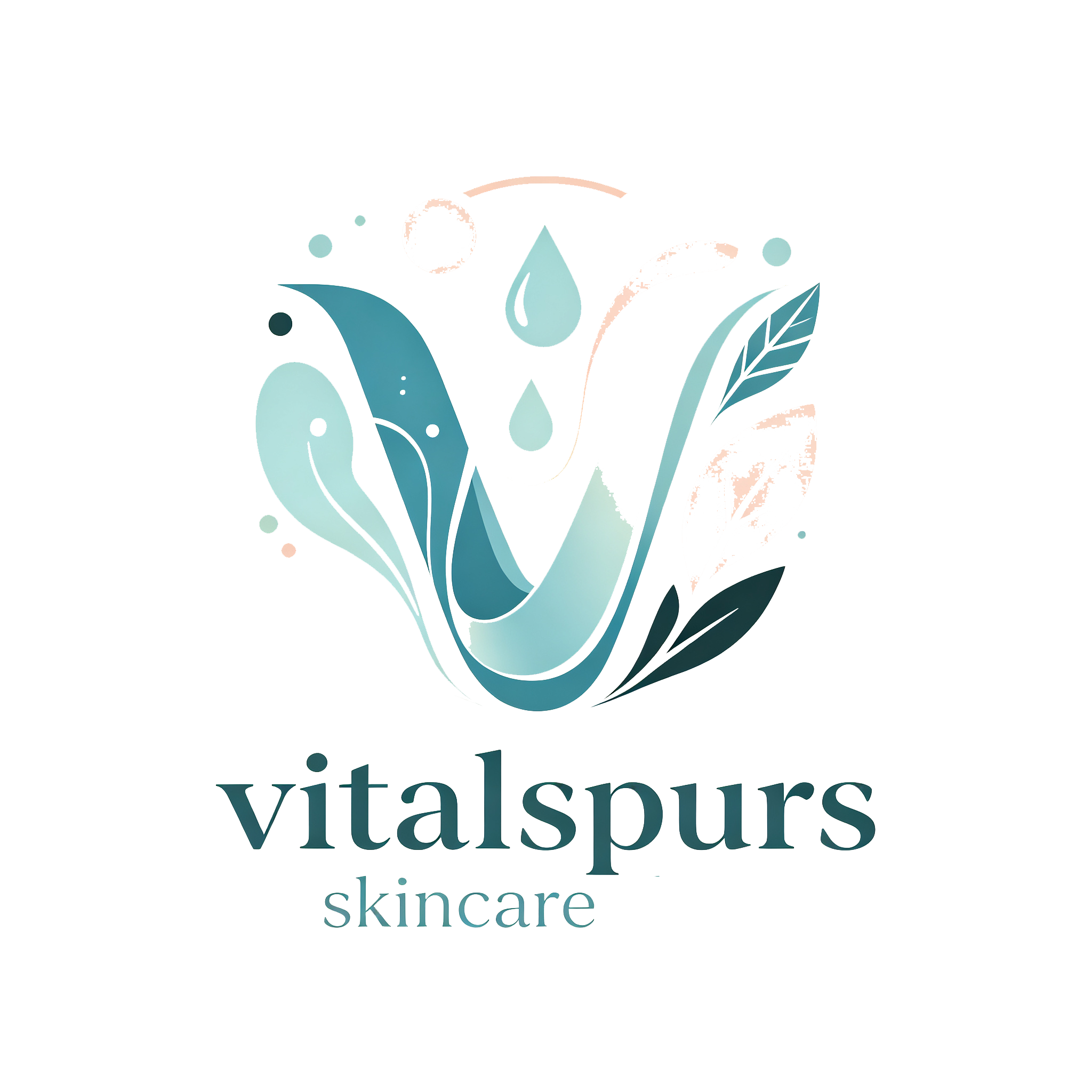 vitalspurskincare